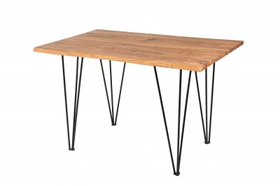 dizajnovy- jedalensky-stol-massive-120-cm-hrubka-26-mm-akacia-5